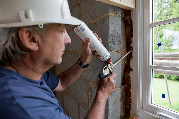 Best Energy Efficiency Solutions in Choteau, MT