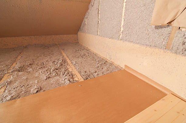 Best Energy Efficiency Solutions in Choteau, MT